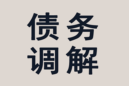 持续偿还欠款却遭起诉，应对策略有哪些？